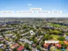 26 Thorne Street, Windsor, Qld 4030-Image