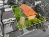 26 Thorne Street, Windsor, Qld 4030-Image