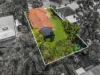 26 Thorne Street, Windsor, Qld 4030-Image
