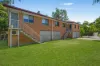26 Thorne Street, Windsor, Qld 4030-Image