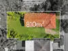 26 Thorne Street, Windsor, Qld 4030-Image