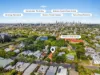 26 Thorne Street, Windsor, Qld 4030-Image