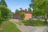 26 Thorne Street, Windsor, Qld 4030-Image