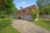 26 Thorne Street, Windsor, Qld 4030-Image