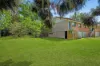 26 Thorne Street, Windsor, Qld 4030-Image