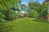 26 Thorne Street, Windsor, Qld 4030-Image