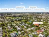 26 Thorne Street, Windsor, Qld 4030-Image