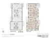26 Thorne Street, Windsor, Qld 4030-Floorplan