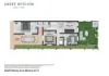 260/6 Melody Court, Warana, Qld 4575-Floorplan