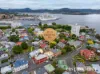 27-29 Hampden Road, Battery Point, Tas 7004
