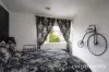 27-29 Hampden Road, Battery Point, Tas 7004-Image