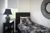 27-29 Hampden Road, Battery Point, Tas 7004-Image