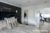 27-29 Hampden Road, Battery Point, Tas 7004-Image
