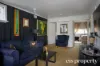 27-29 Hampden Road, Battery Point, Tas 7004-Image