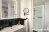 27-29 Hampden Road, Battery Point, Tas 7004-Image
