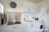 27-29 Hampden Road, Battery Point, Tas 7004-Image
