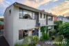 27-29 Hampden Road, Battery Point, Tas 7004-Image