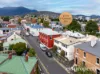 27-29 Hampden Road, Battery Point, Tas 7004-Image
