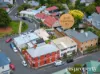 27-29 Hampden Road, Battery Point, Tas 7004-Image