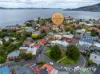27-29 Hampden Road, Battery Point, Tas 7004-Image