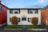 27-29 Hampden Road, Battery Point, Tas 7004-Image