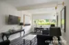 27-29 Hampden Road, Battery Point, Tas 7004-Image
