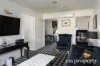 27-29 Hampden Road, Battery Point, Tas 7004-Image