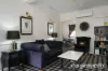 27-29 Hampden Road, Battery Point, Tas 7004-Image