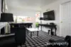27-29 Hampden Road, Battery Point, Tas 7004-Image