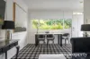 27-29 Hampden Road, Battery Point, Tas 7004-Image