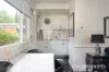 27-29 Hampden Road, Battery Point, Tas 7004-Image