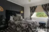 27-29 Hampden Road, Battery Point, Tas 7004-Image