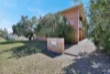 278 Bridge Road, West Mackay, Qld 4740