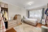 278 Bridge Road, West Mackay, Qld 4740-Image