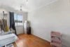 278 Bridge Road, West Mackay, Qld 4740-Image