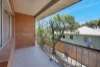 278 Bridge Road, West Mackay, Qld 4740-Image