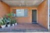 278 Bridge Road, West Mackay, Qld 4740-Image