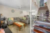 278 Bridge Road, West Mackay, Qld 4740-Image