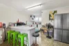 278 Bridge Road, West Mackay, Qld 4740-Image