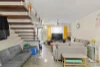 278 Bridge Road, West Mackay, Qld 4740-Image