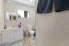 278 Bridge Road, West Mackay, Qld 4740-Image