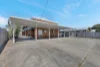 278 Bridge Road, West Mackay, Qld 4740-Image