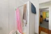 278 Bridge Road, West Mackay, Qld 4740-Image