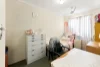 278 Bridge Road, West Mackay, Qld 4740-Image