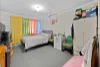 278 Bridge Road, West Mackay, Qld 4740-Image
