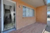 278 Bridge Road, West Mackay, Qld 4740-Image