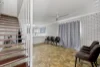 278 Bridge Road, West Mackay, Qld 4740-Image