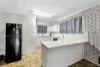 278 Bridge Road, West Mackay, Qld 4740-Image