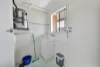 278 Bridge Road, West Mackay, Qld 4740-Image