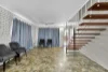 278 Bridge Road, West Mackay, Qld 4740-Image